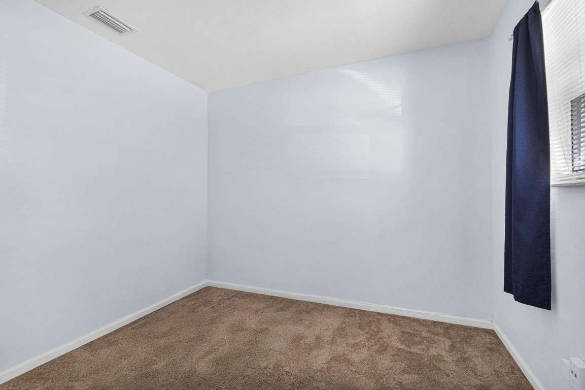 Bonnie Loch Sec 1 51-5 B - Residential