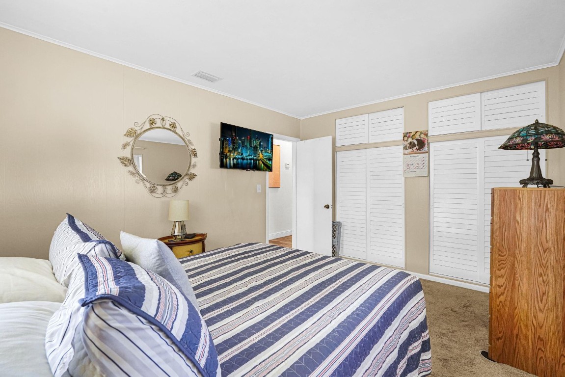 Bonnie Loch Sec 1 51-5 B - Residential