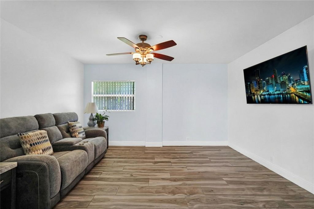 Photo of 341 NW 37th Street, Deerfield Beach, FL 33064 (MLS # F10543496)