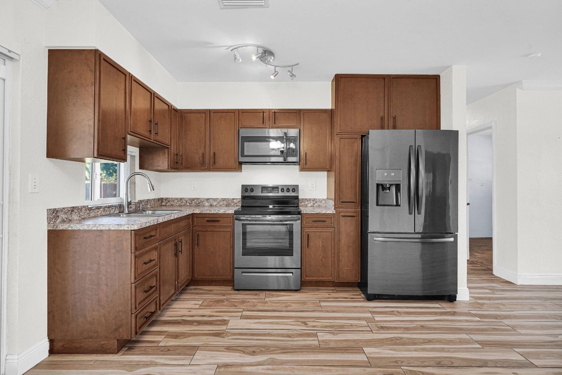 Bonnie Loch Sec 1 51-5 B - Residential