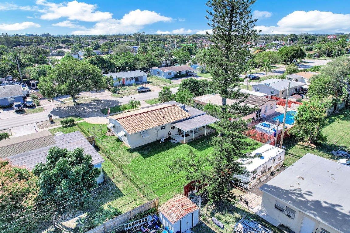 Bonnie Loch Sec 1 51-5 B - Residential