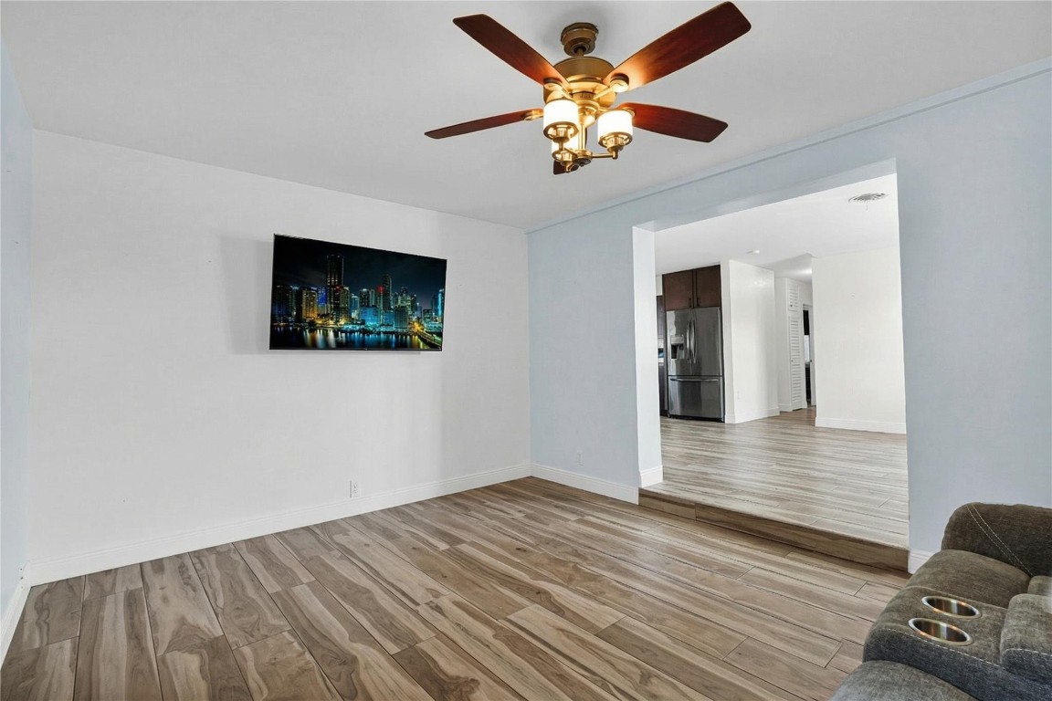 Bonnie Loch Sec 1 51-5 B - Residential