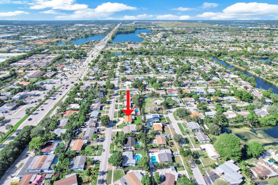 Bonnie Loch Sec 1 51-5 B - Residential