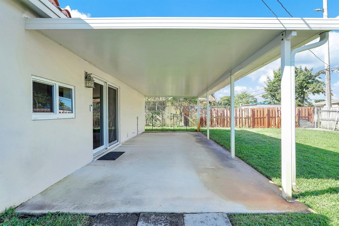 Bonnie Loch Sec 1 51-5 B - Residential