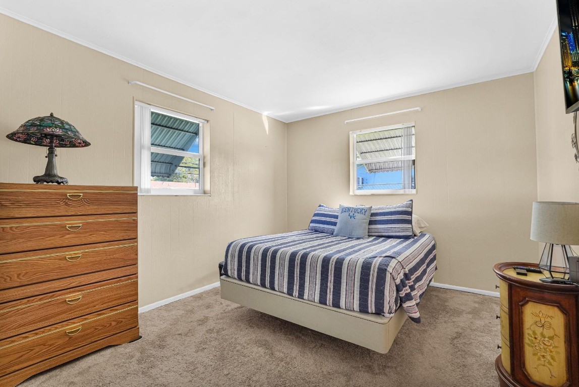 Bonnie Loch Sec 1 51-5 B - Residential