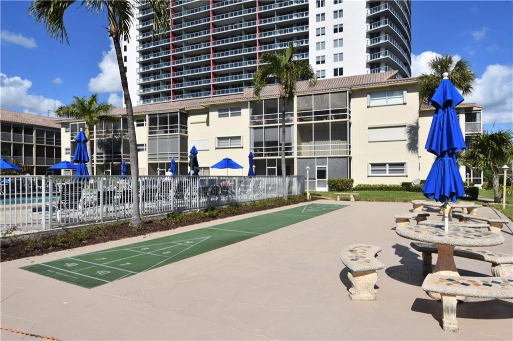 COASTAL WATERWAYS - Residential