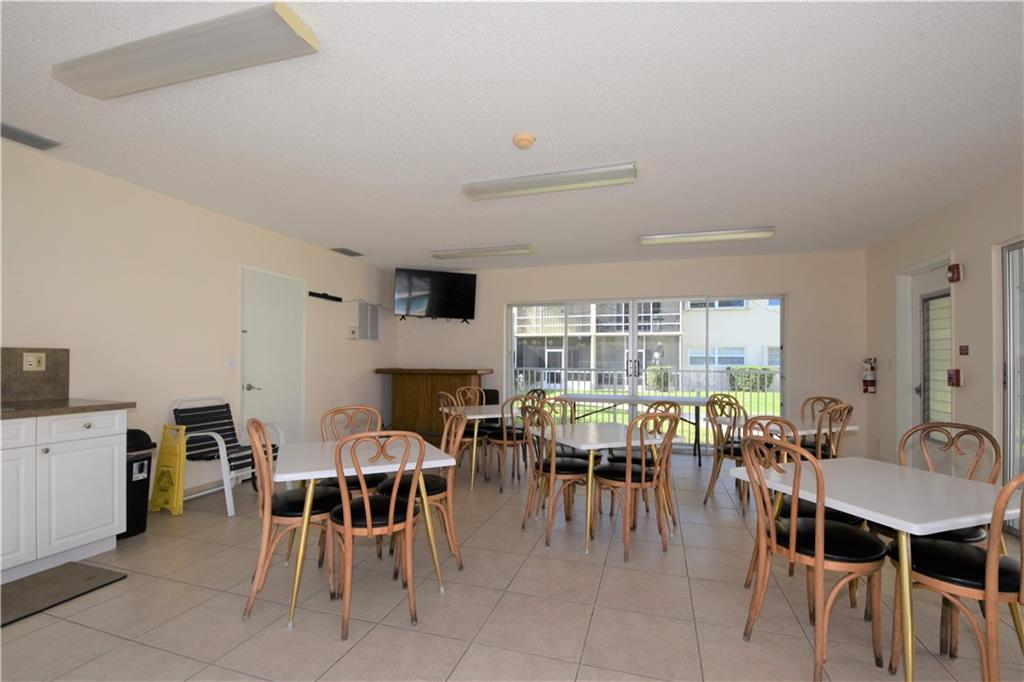 COASTAL WATERWAYS - Residential