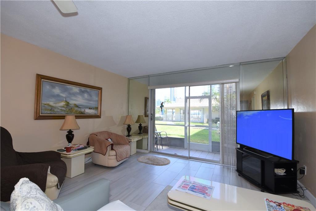 COASTAL WATERWAYS - Residential