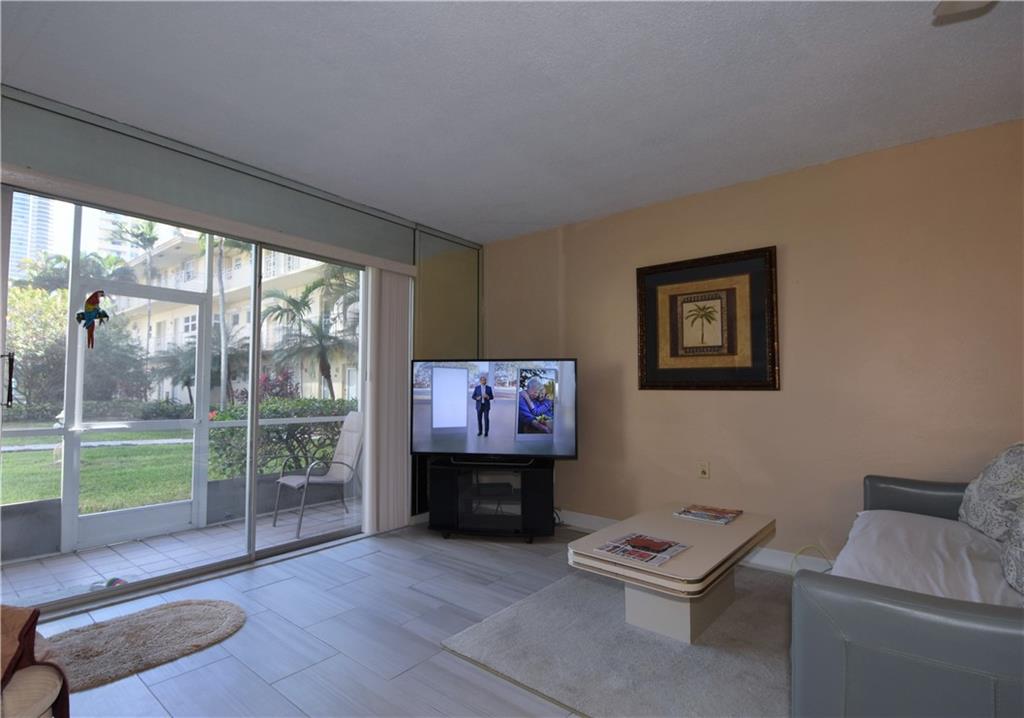 COASTAL WATERWAYS - Residential