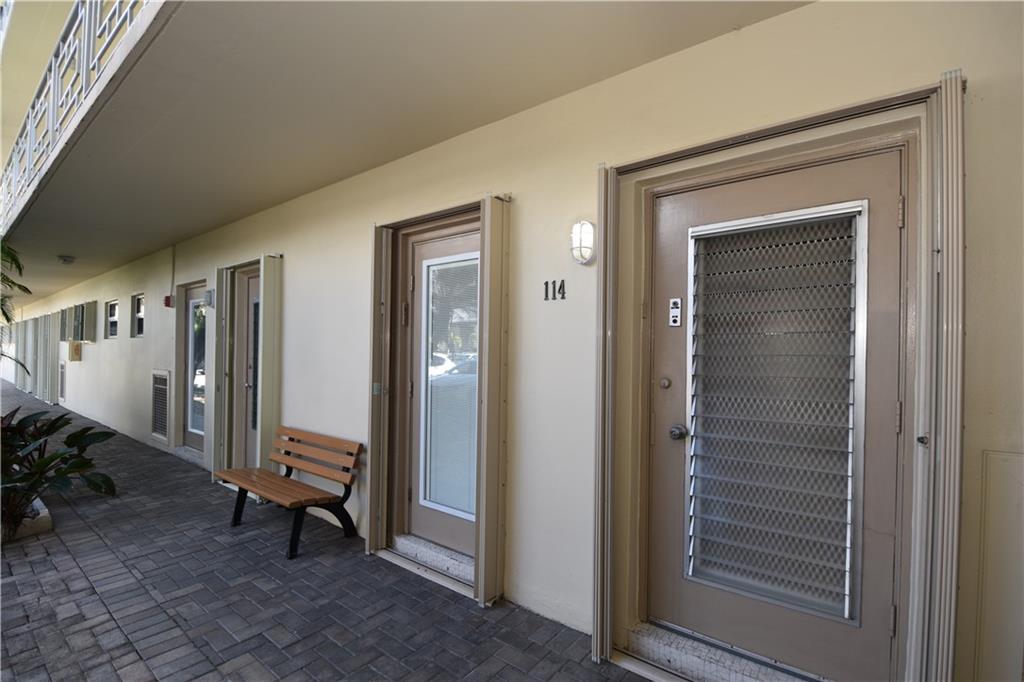 COASTAL WATERWAYS - Residential