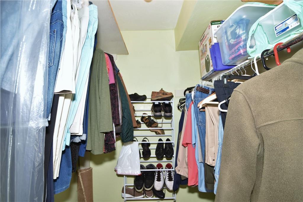 COASTAL WATERWAYS - Residential