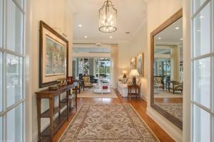 RIVERSIDE ON THE LOXAHATC - Residential