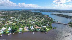 RIVERSIDE ON THE LOXAHATC - Residential