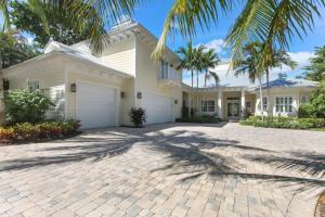 RIVERSIDE ON THE LOXAHATC - Residential