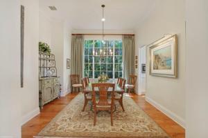 RIVERSIDE ON THE LOXAHATC - Residential