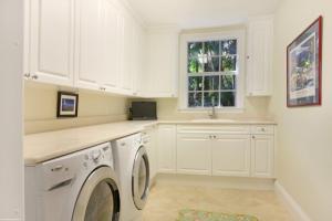 RIVERSIDE ON THE LOXAHATC - Residential