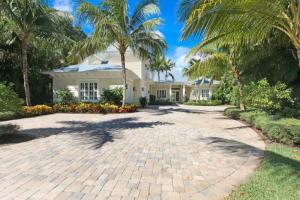 RIVERSIDE ON THE LOXAHATC - Residential