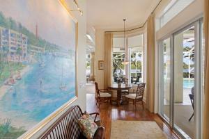 RIVERSIDE ON THE LOXAHATC - Residential