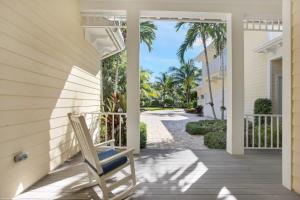 RIVERSIDE ON THE LOXAHATC - Residential