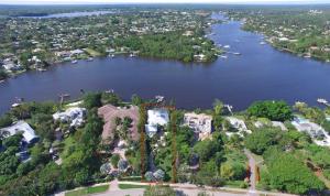 RIVERSIDE ON THE LOXAHATC - Residential