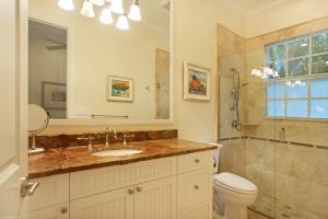 RIVERSIDE ON THE LOXAHATC - Residential