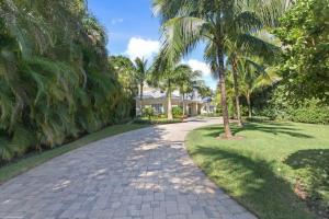 RIVERSIDE ON THE LOXAHATC - Residential