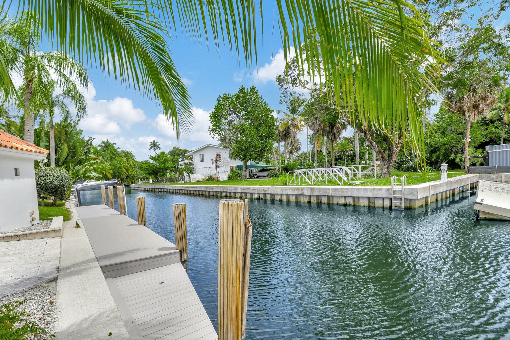 River Vista 22-38 B - Residential