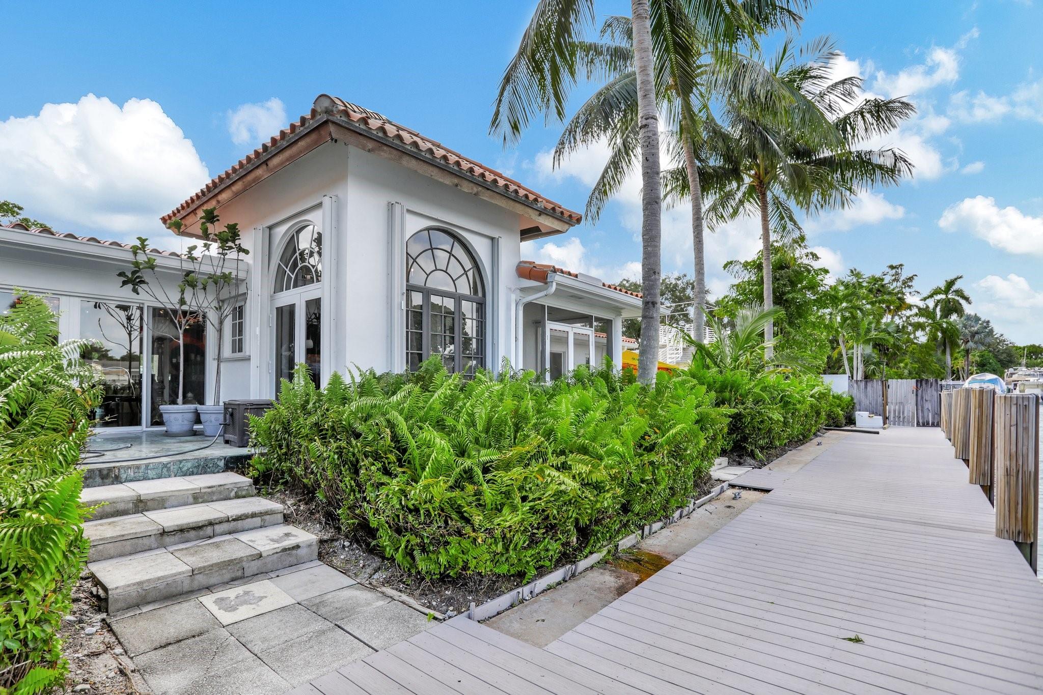 River Vista 22-38 B - Residential