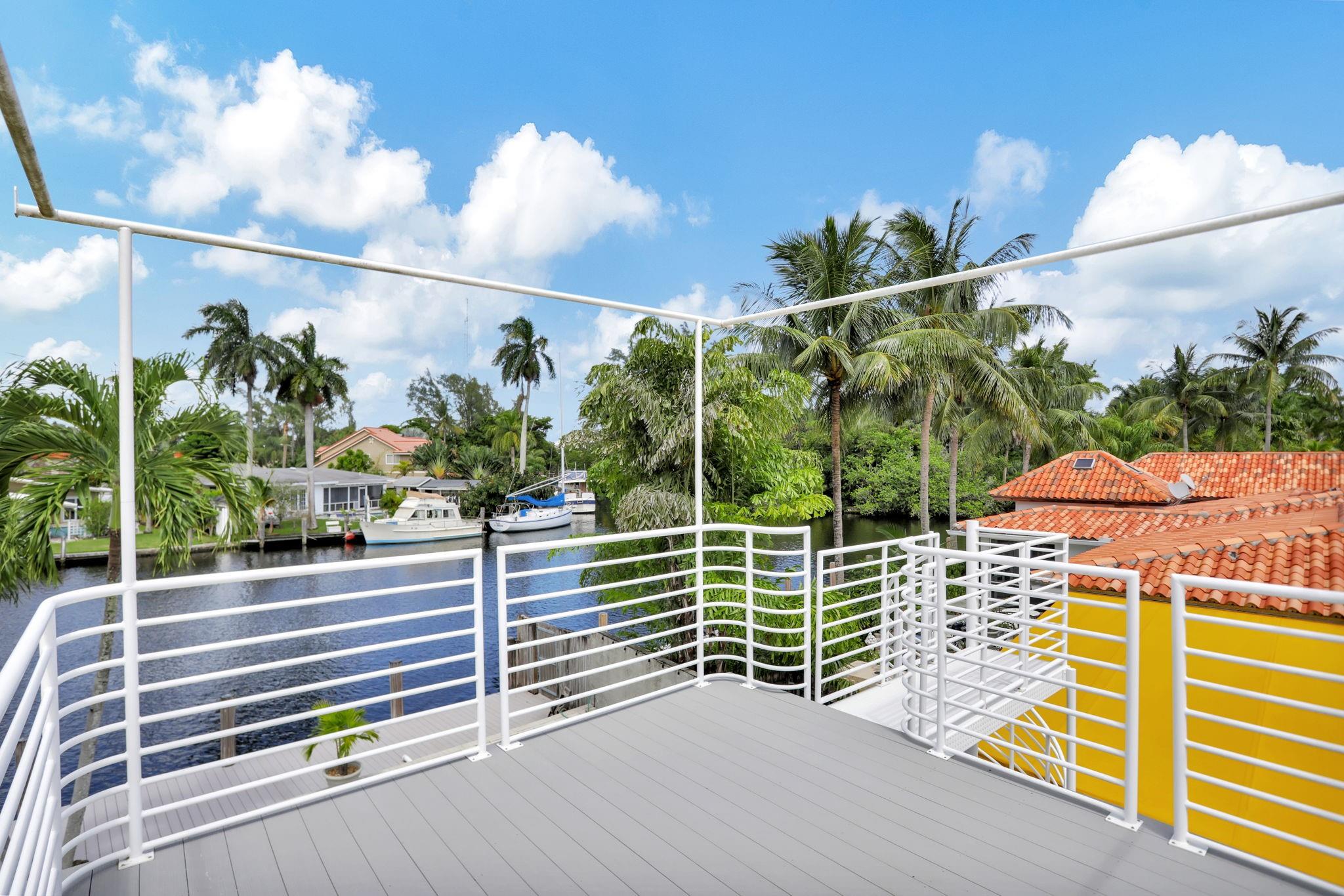 River Vista 22-38 B - Residential