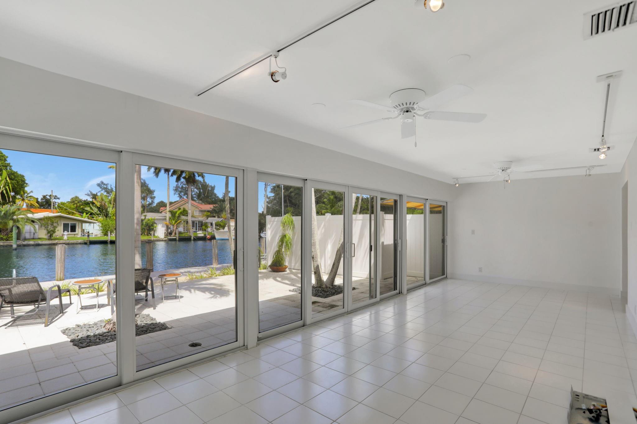 River Vista 22-38 B - Residential