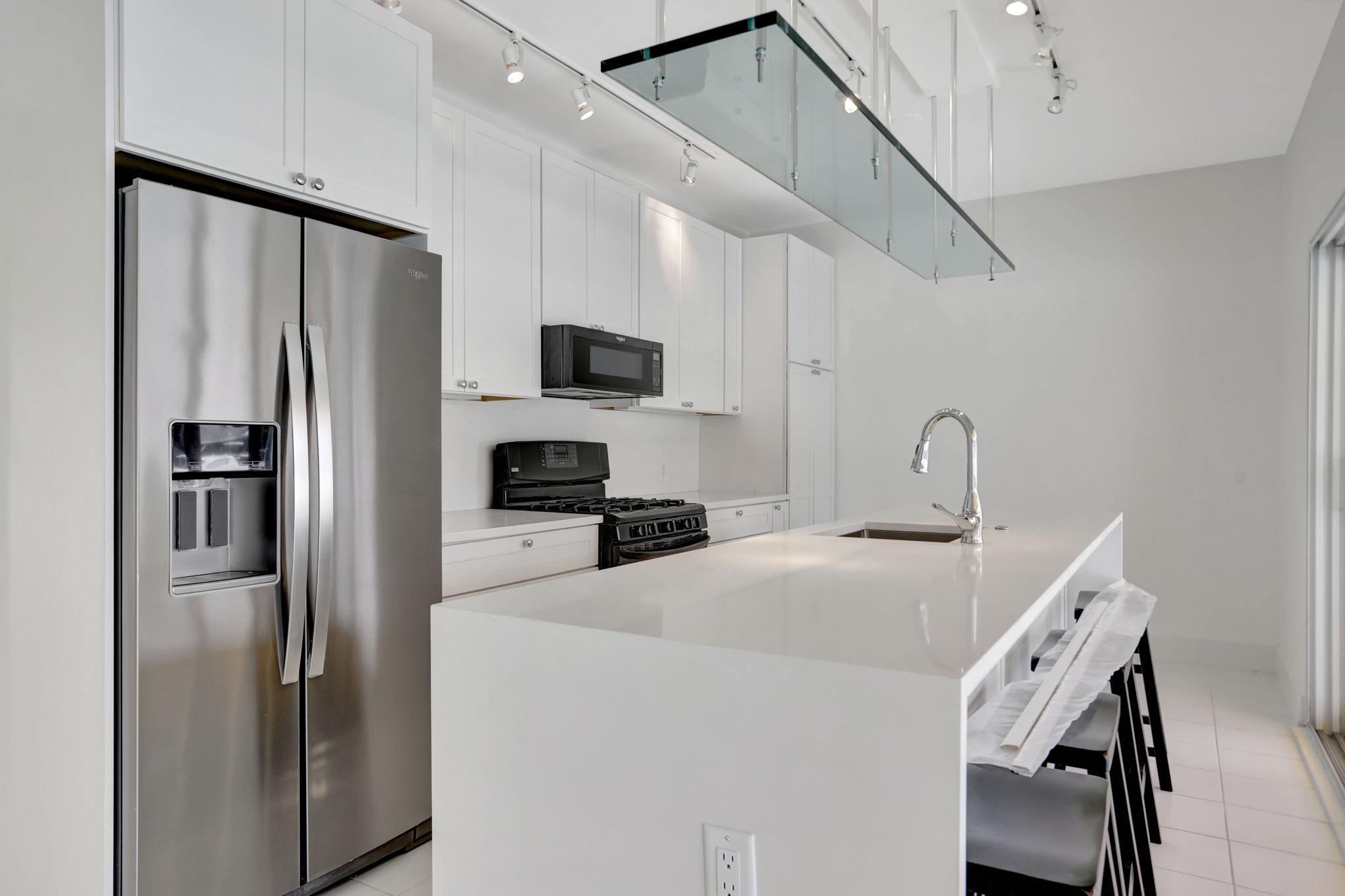 River Vista 22-38 B - Residential