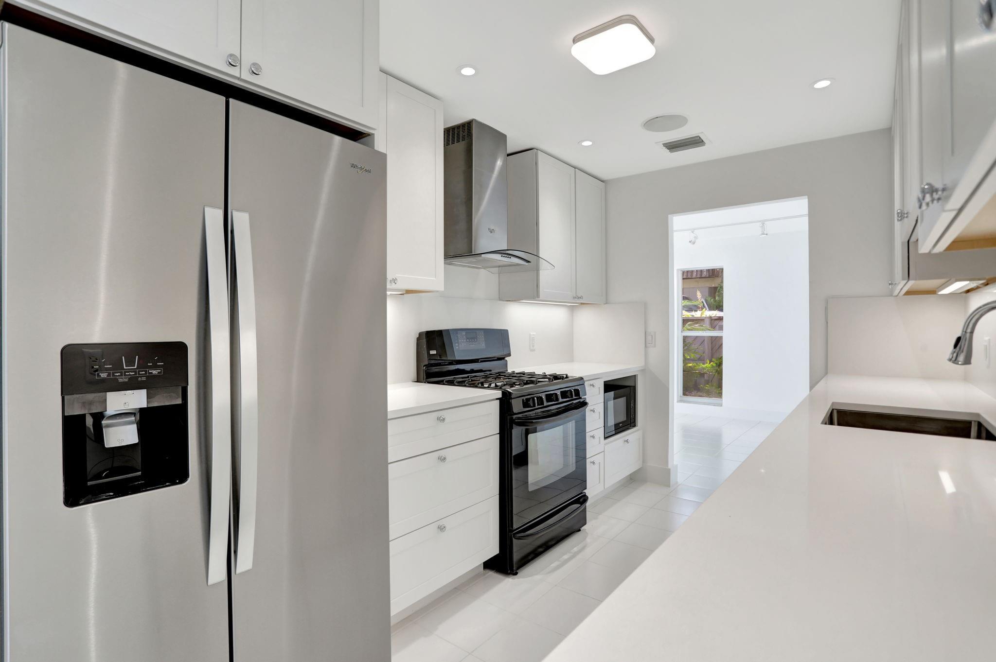 River Vista 22-38 B - Residential