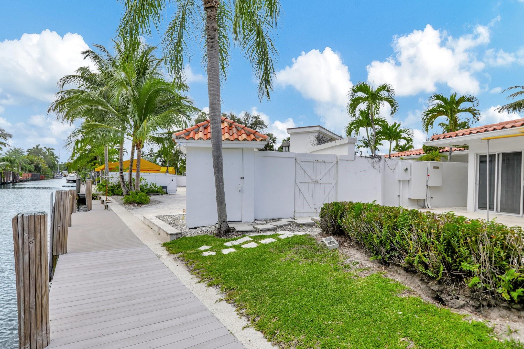 River Vista 22-38 B - Residential