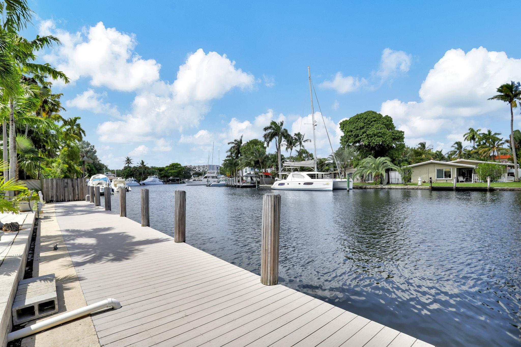 River Vista 22-38 B - Residential