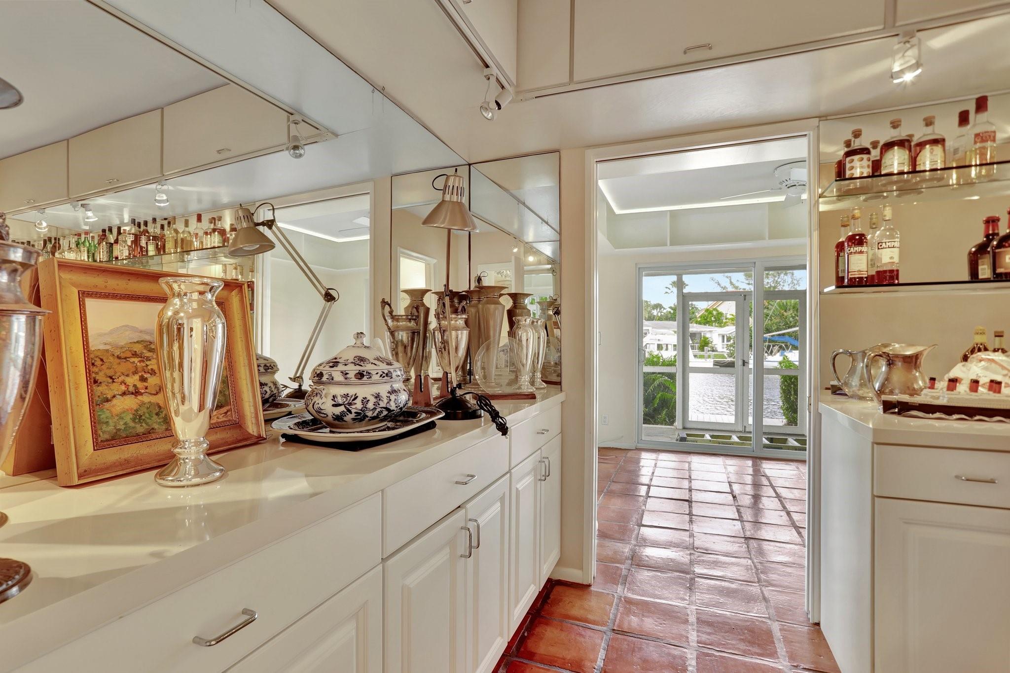 River Vista 22-38 B - Residential