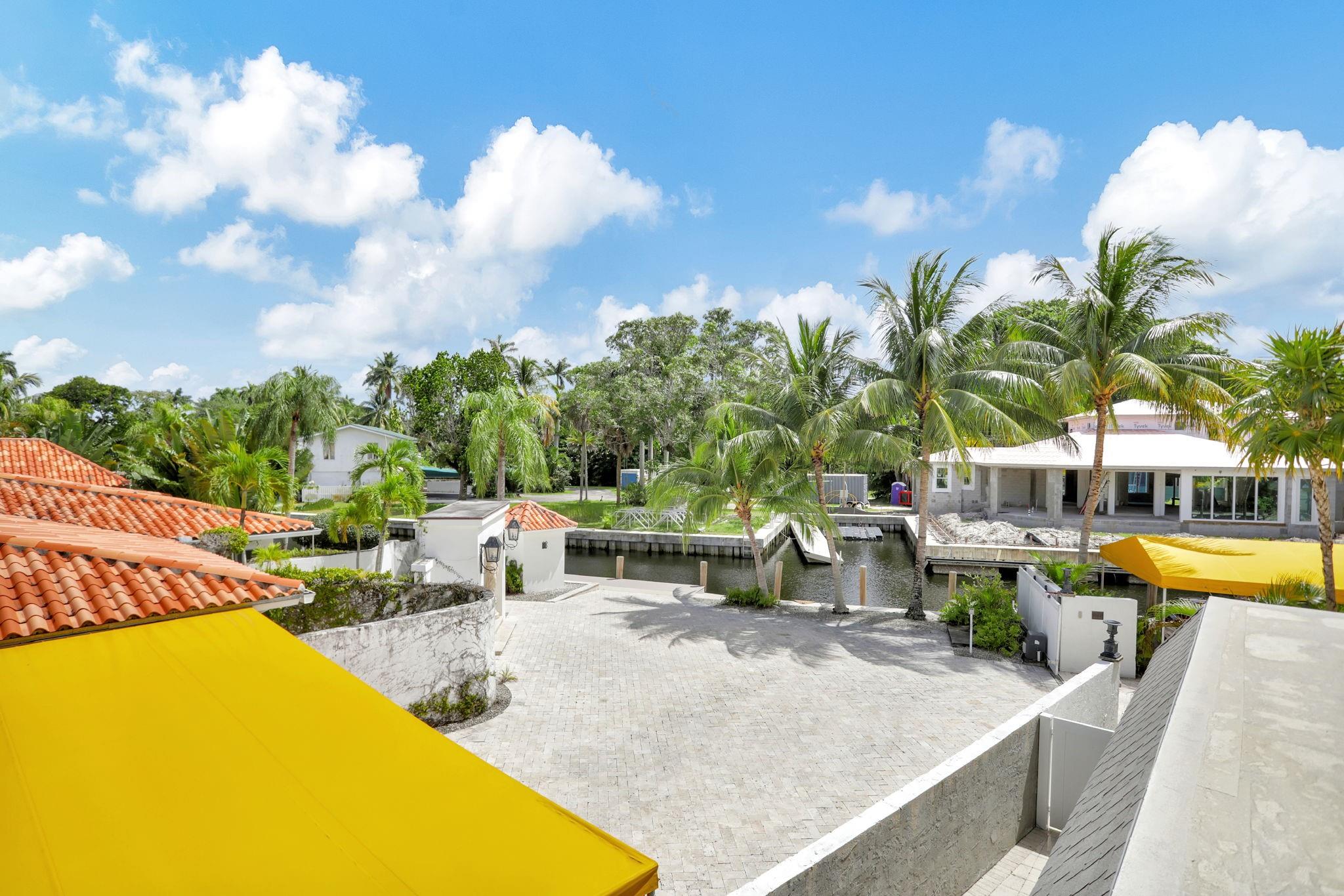 River Vista 22-38 B - Residential