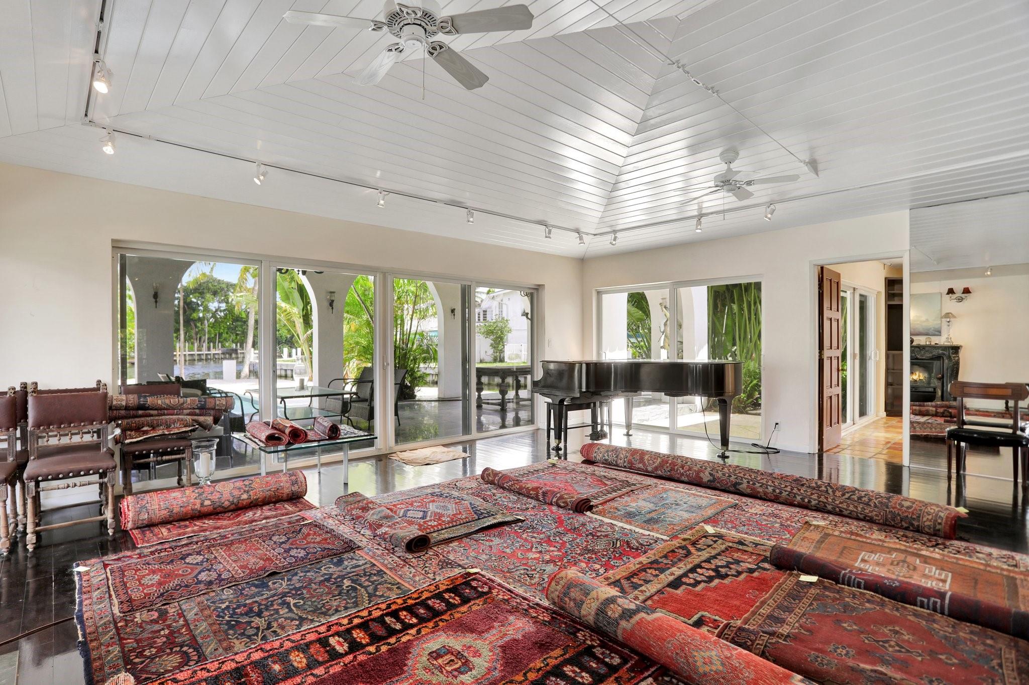 River Vista 22-38 B - Residential