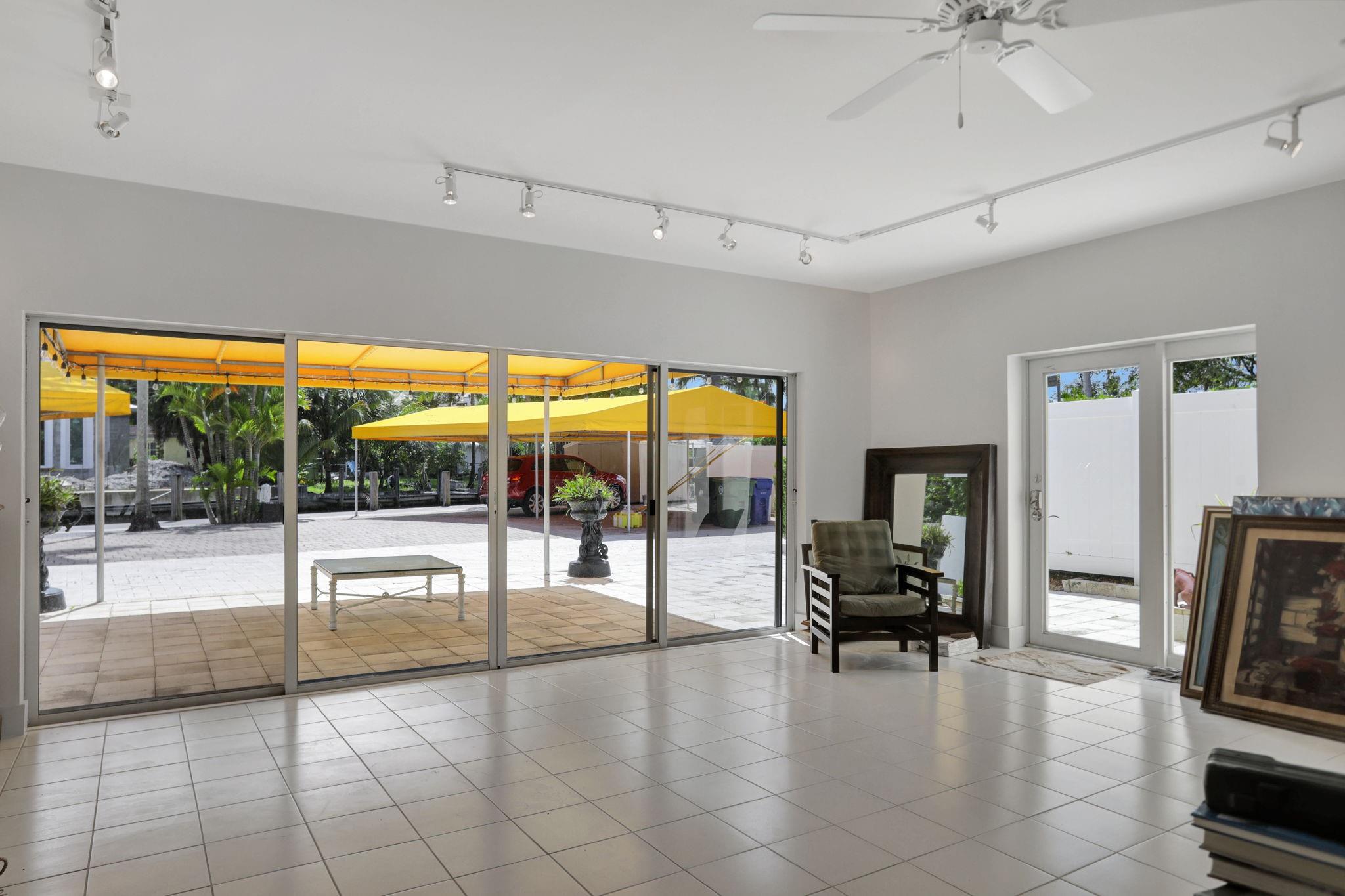 River Vista 22-38 B - Residential