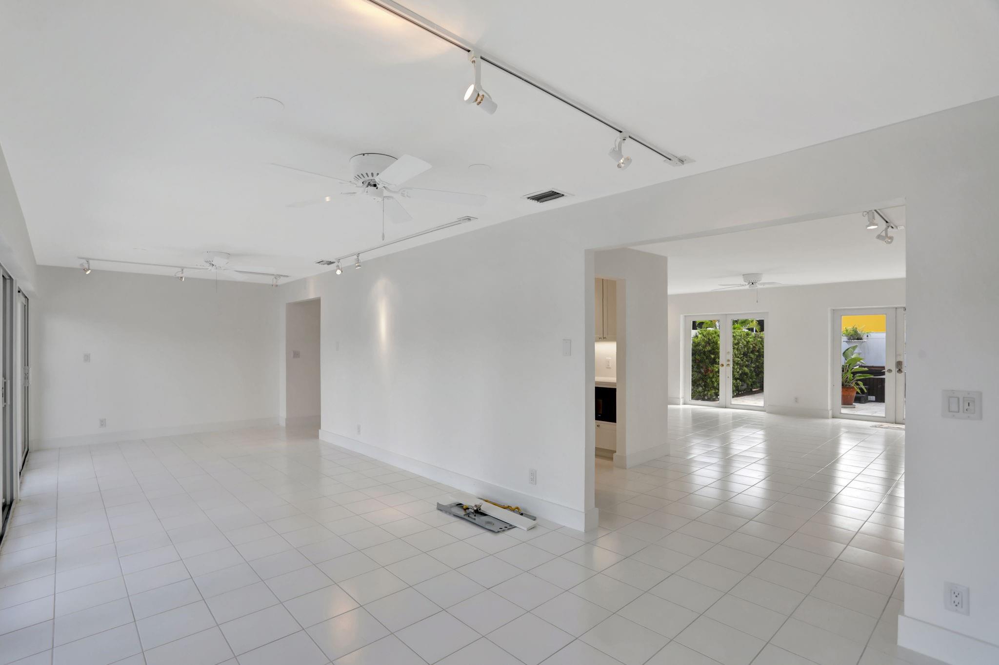 River Vista 22-38 B - Residential