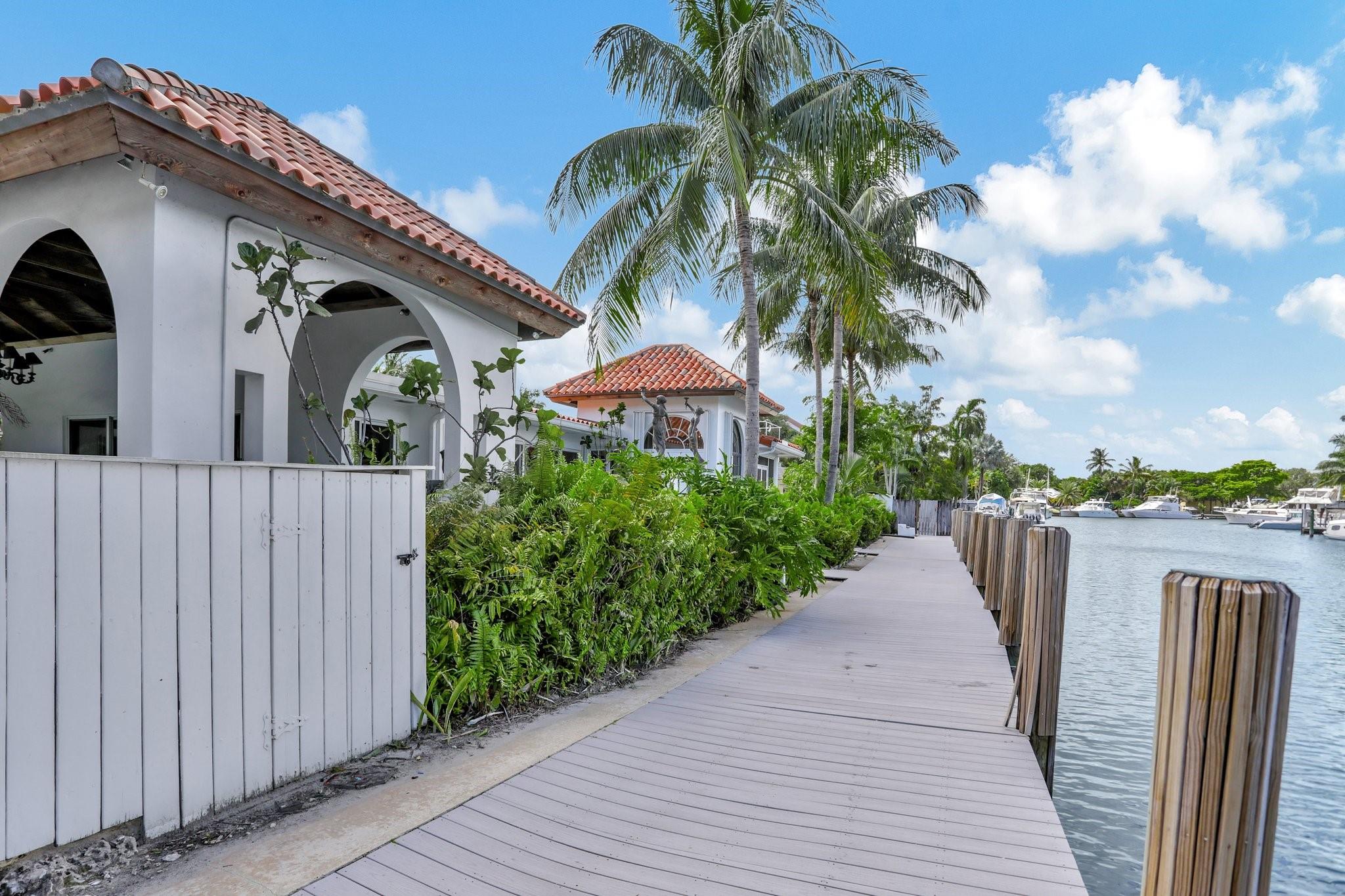 River Vista 22-38 B - Residential