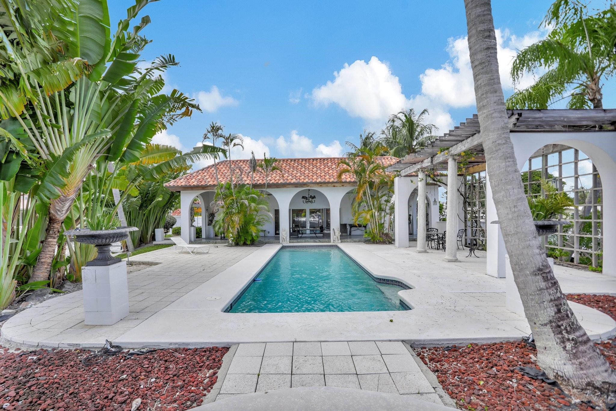 River Vista 22-38 B - Residential