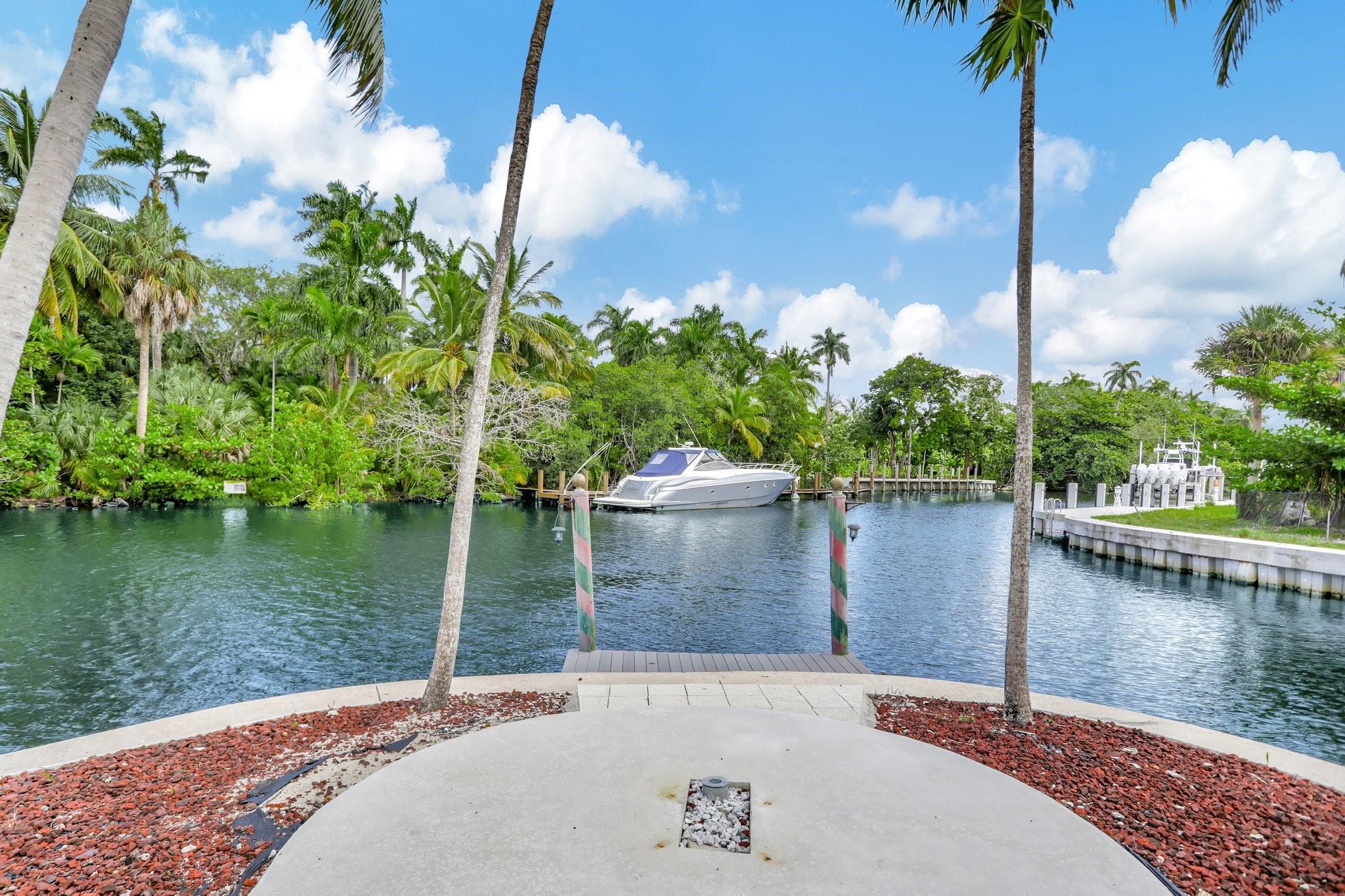 River Vista 22-38 B - Residential