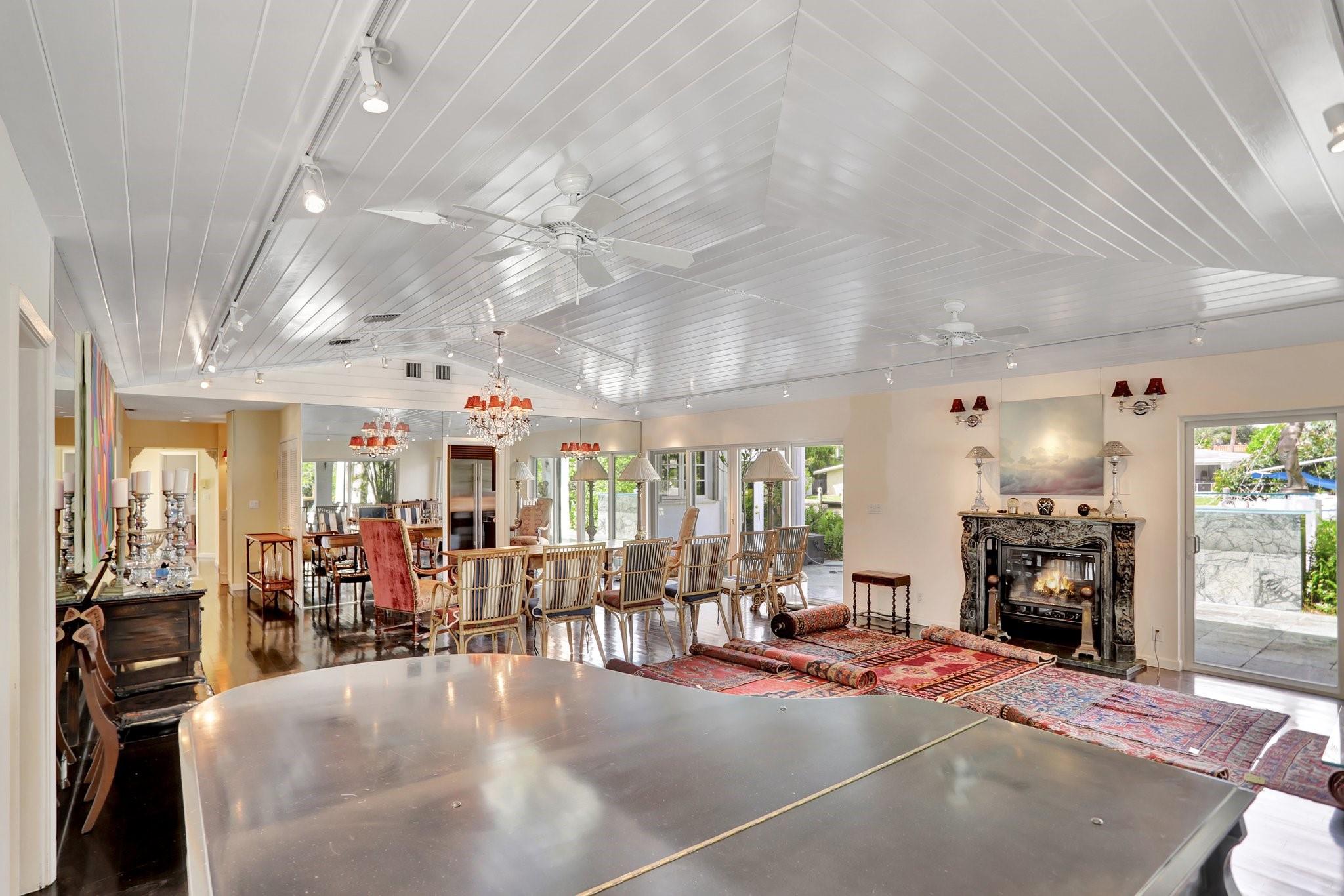 River Vista 22-38 B - Residential