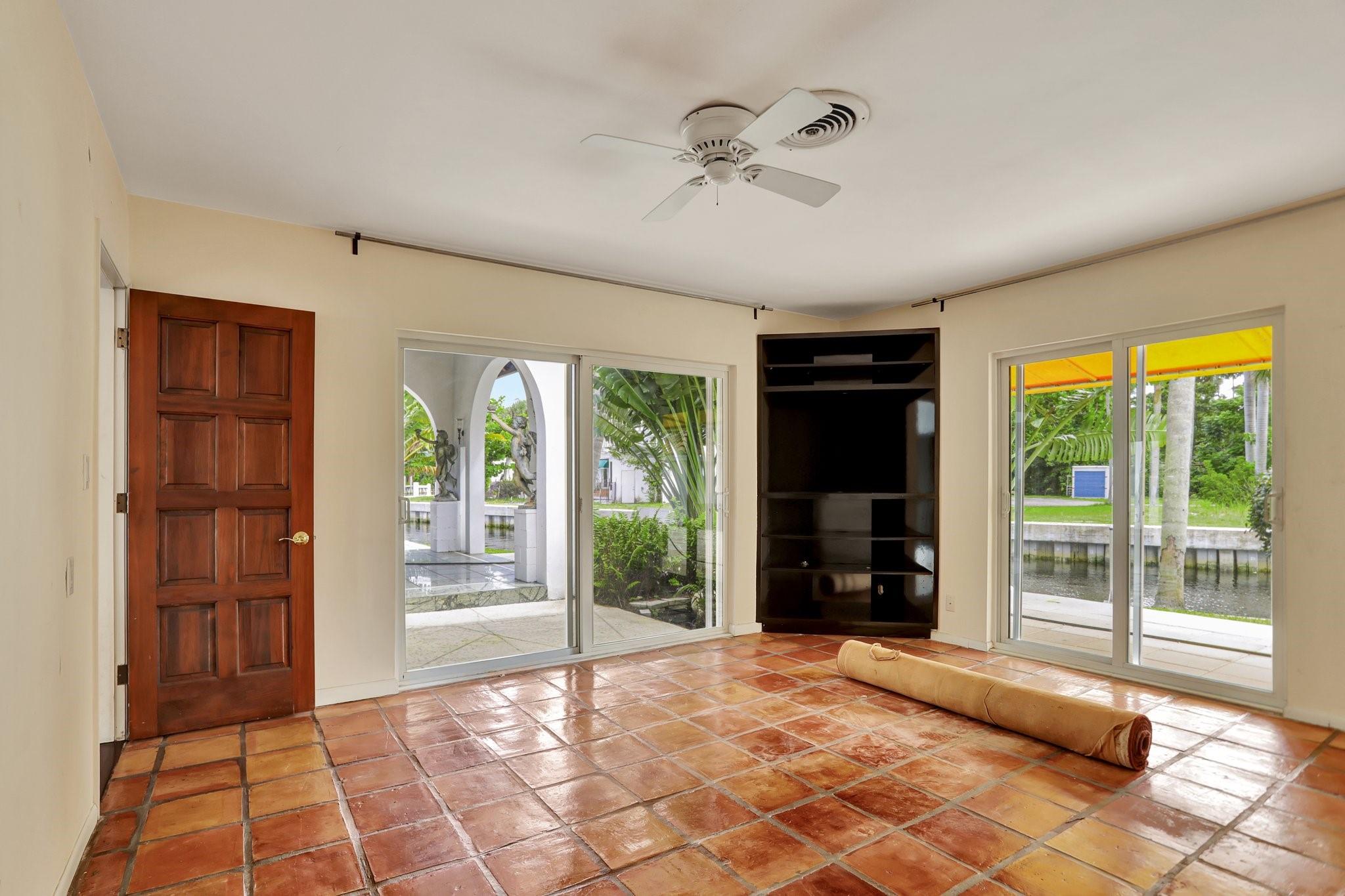 River Vista 22-38 B - Residential