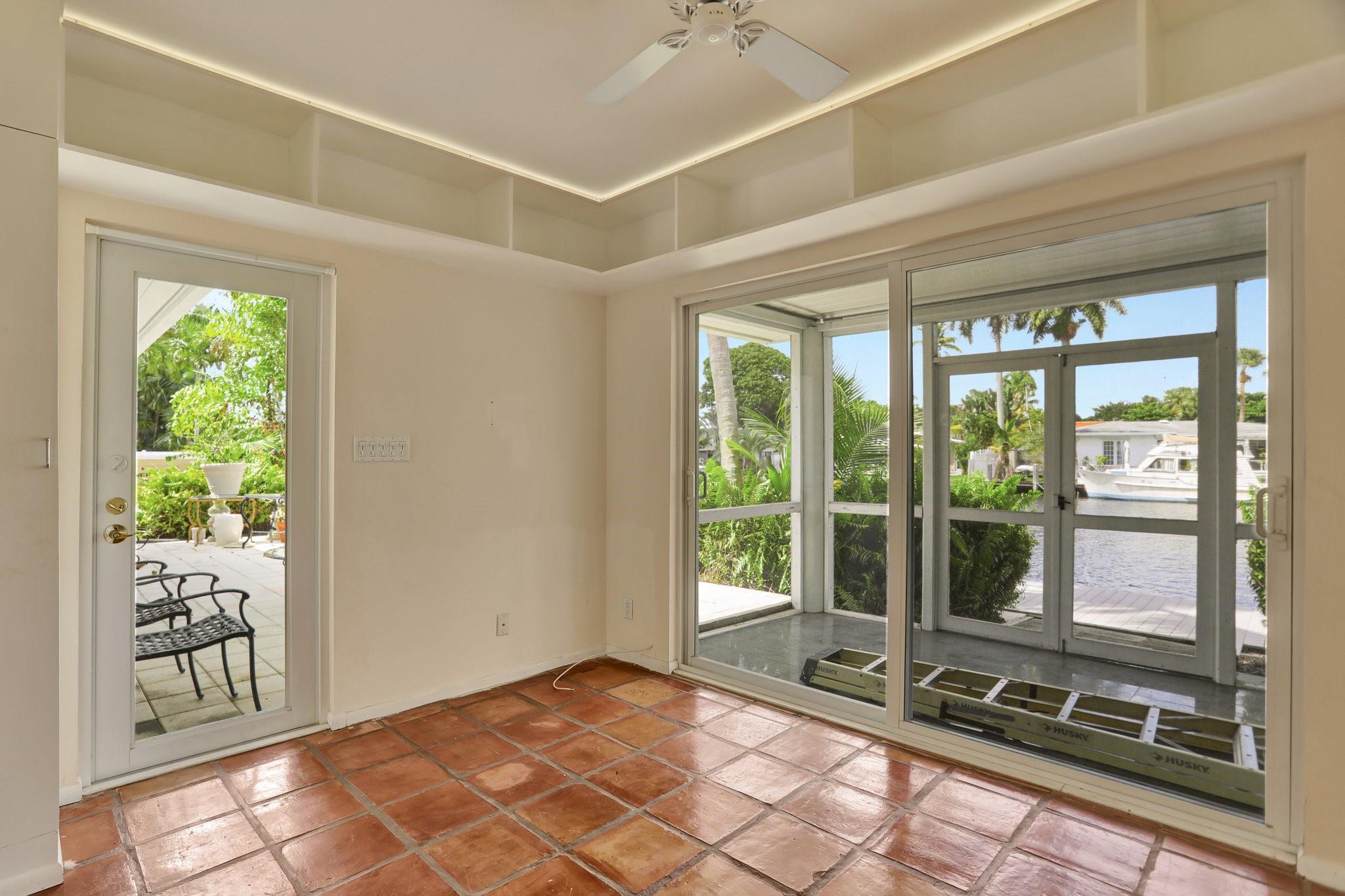 River Vista 22-38 B - Residential