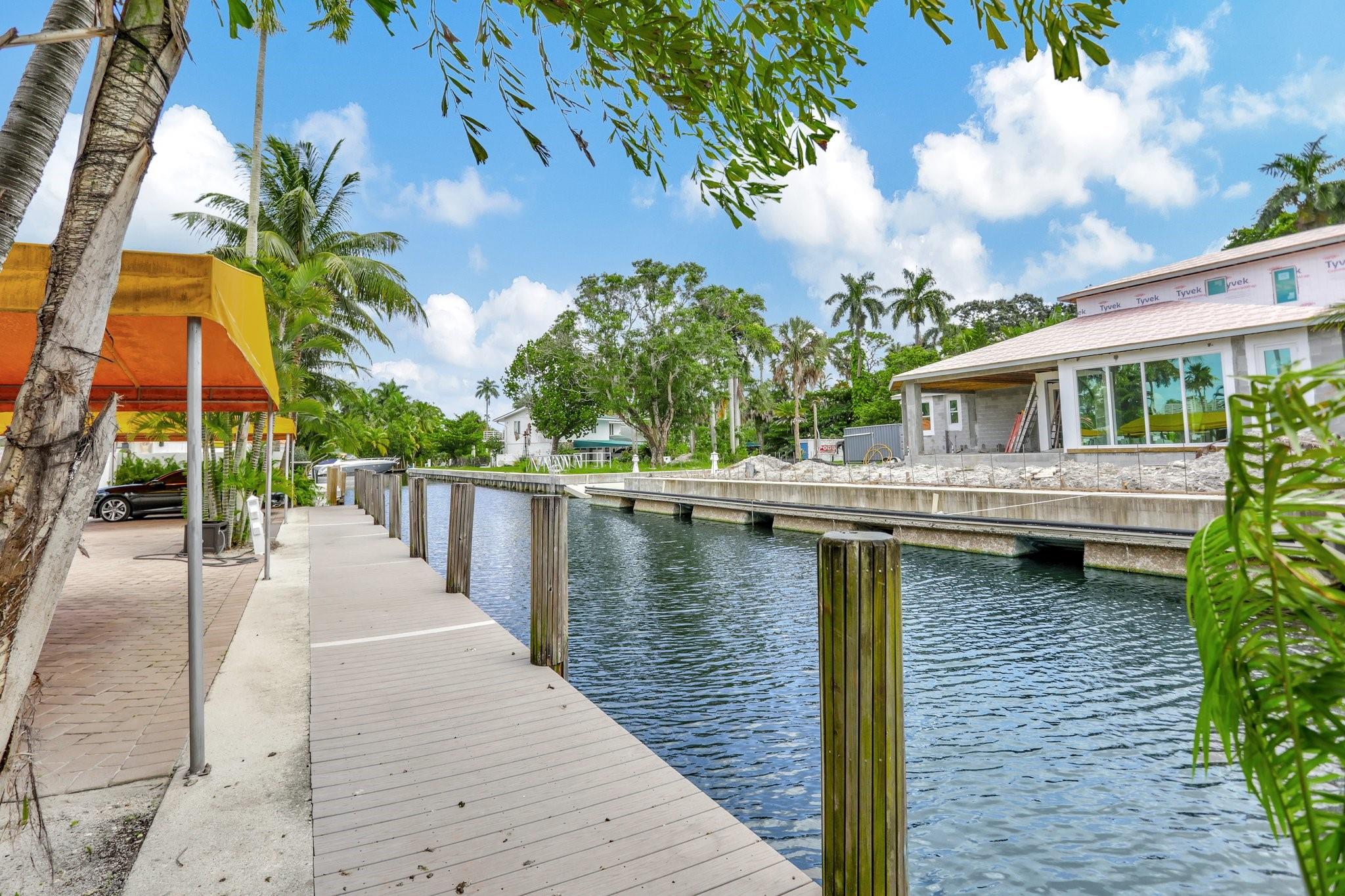 River Vista 22-38 B - Residential