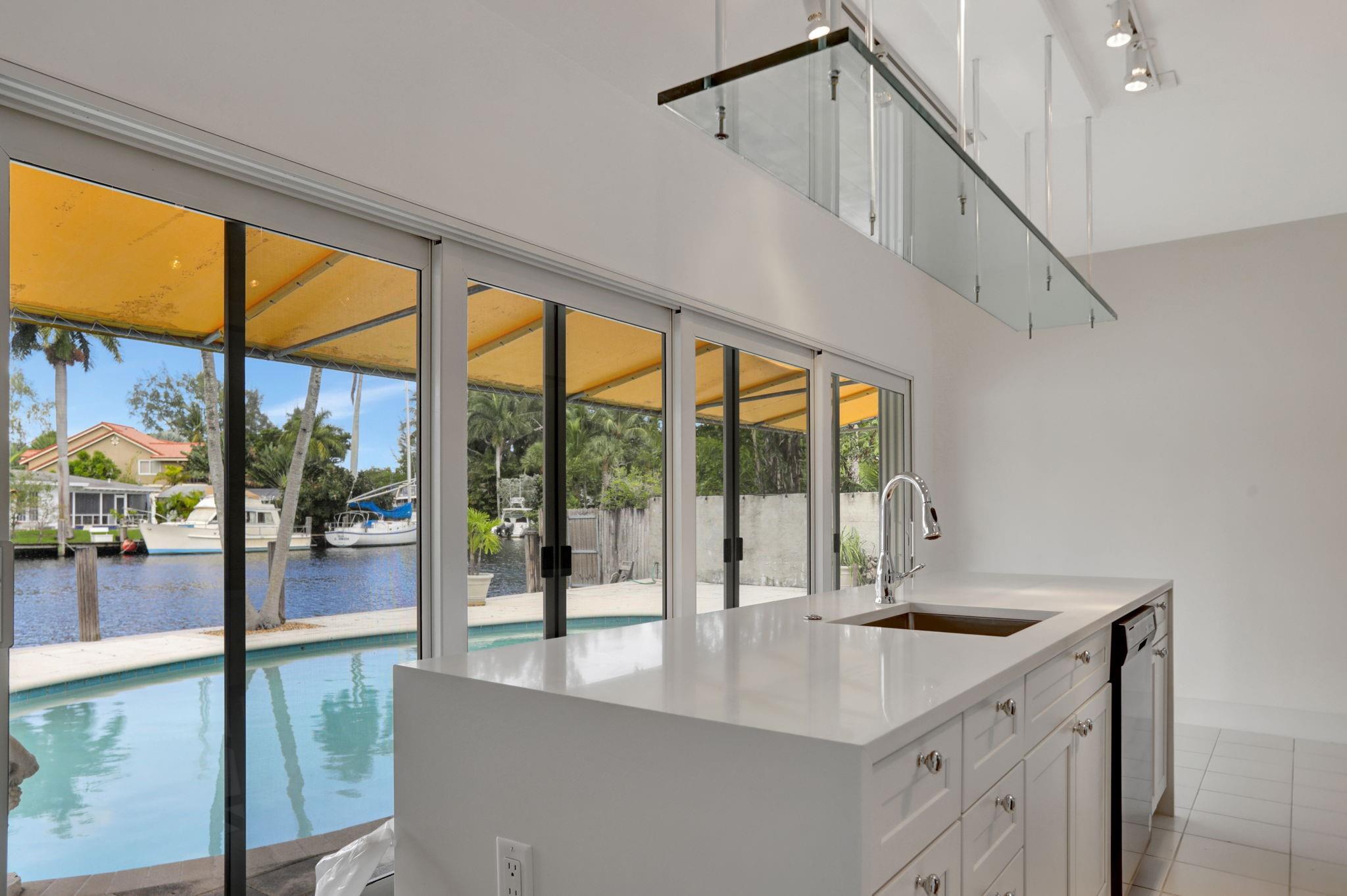 River Vista 22-38 B - Residential