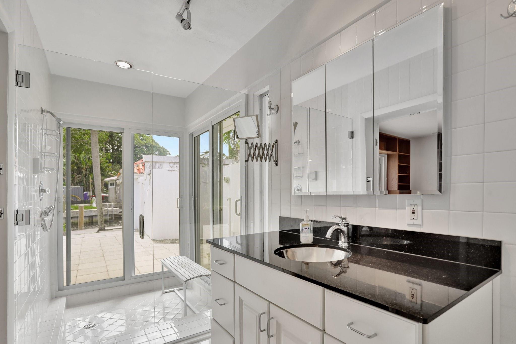 River Vista 22-38 B - Residential