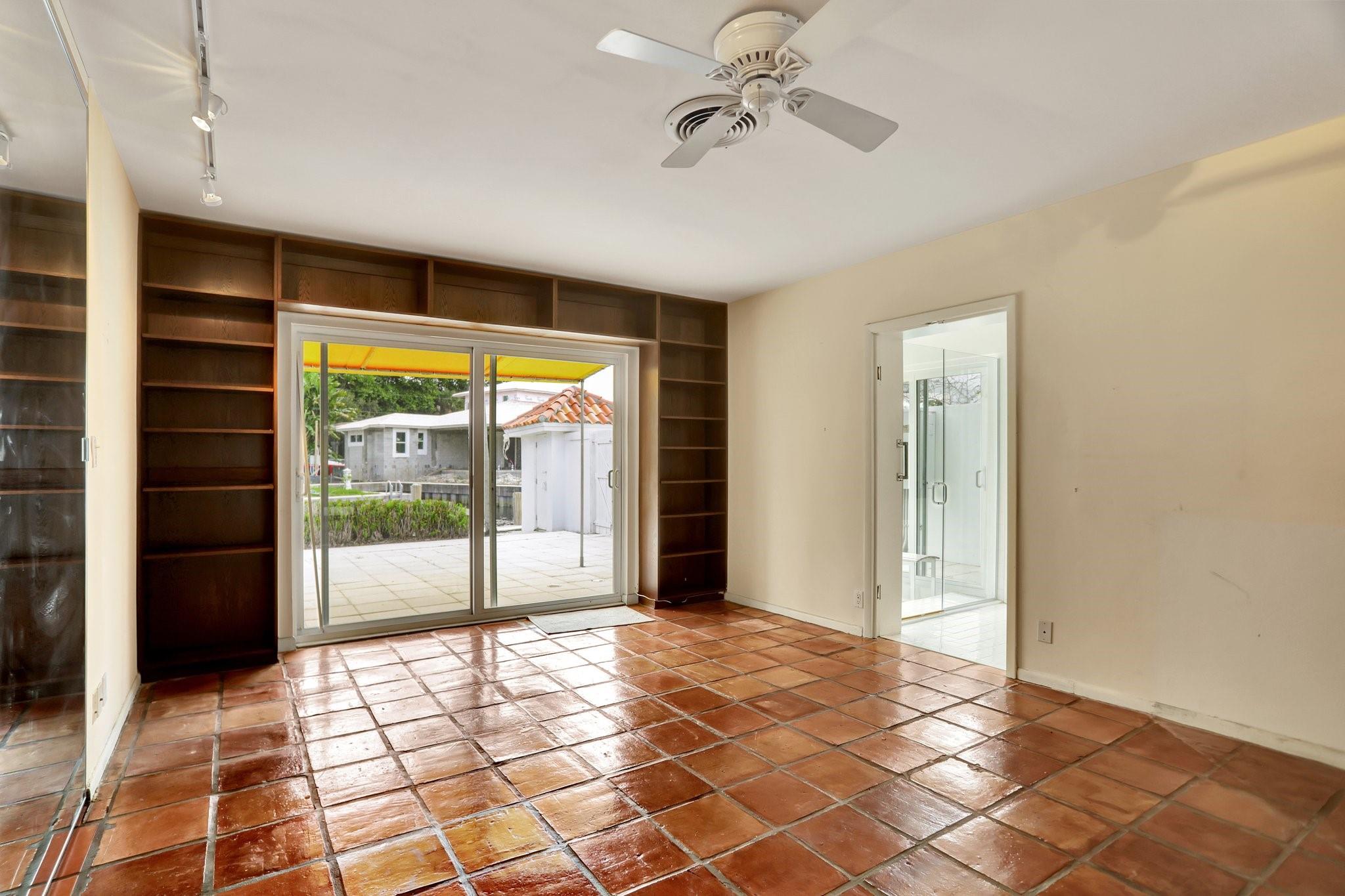 River Vista 22-38 B - Residential