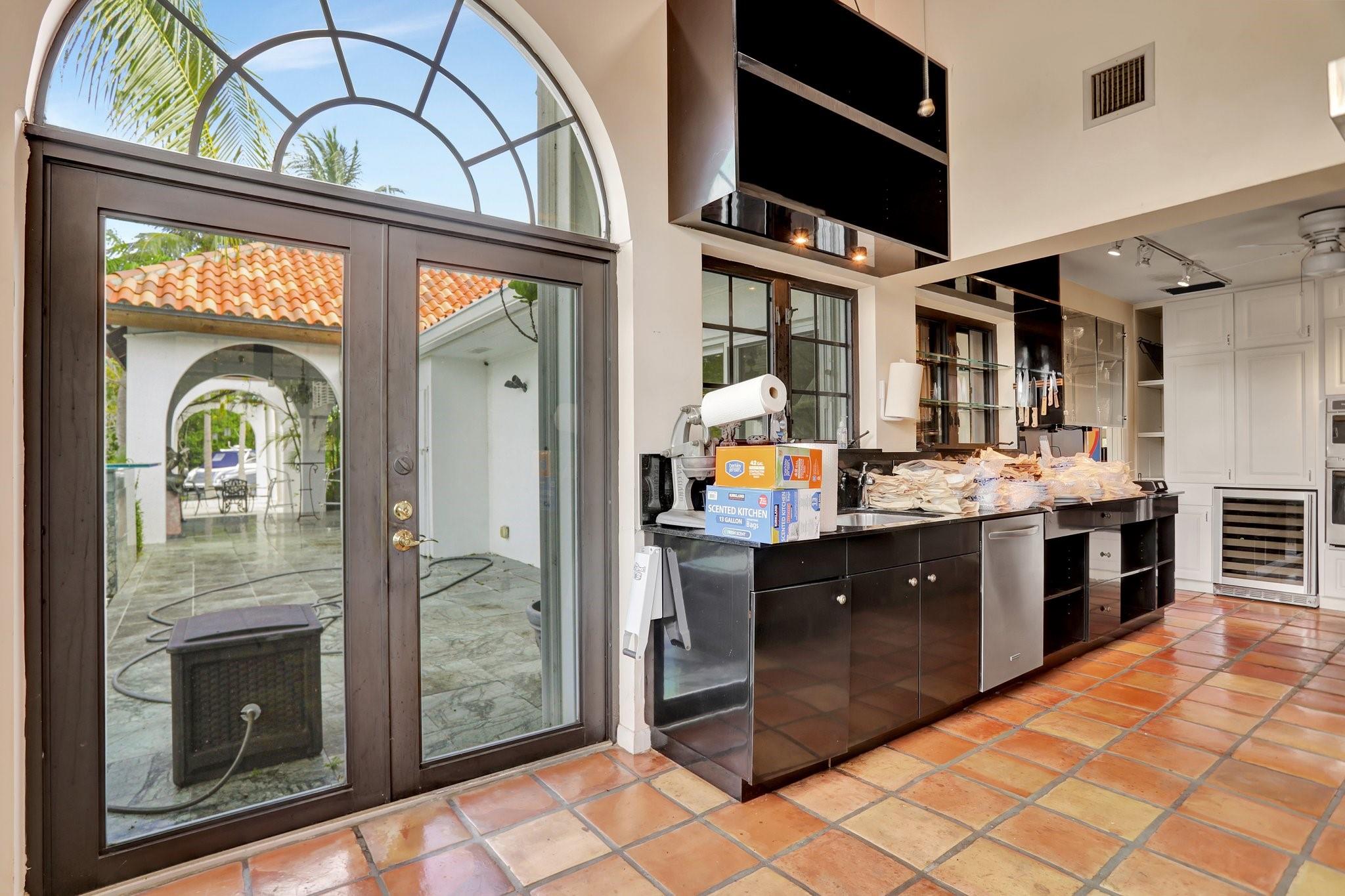 River Vista 22-38 B - Residential